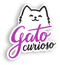 (c) Gatocurioso.com